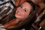 Saturday Chill-out at the Old Souk, Part 2 of 2